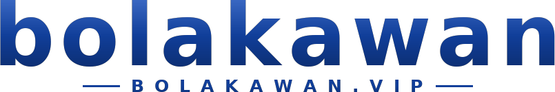 bolakawan logo