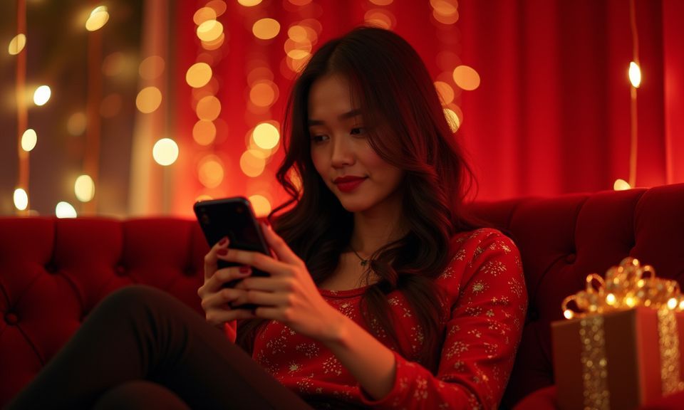 bolakawan mobile gaming