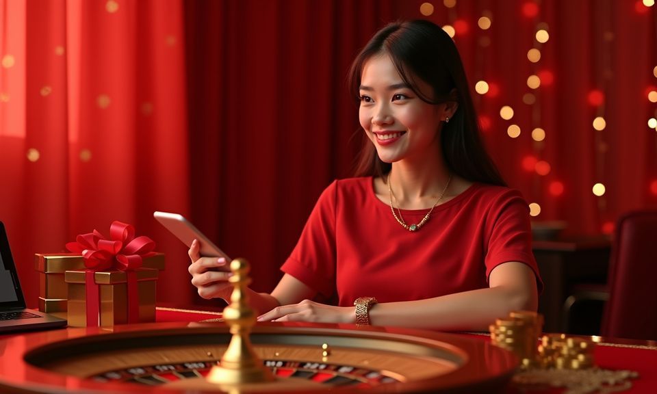 bolakawan What Diamond Rush Slots Offers Inside Our Lobby