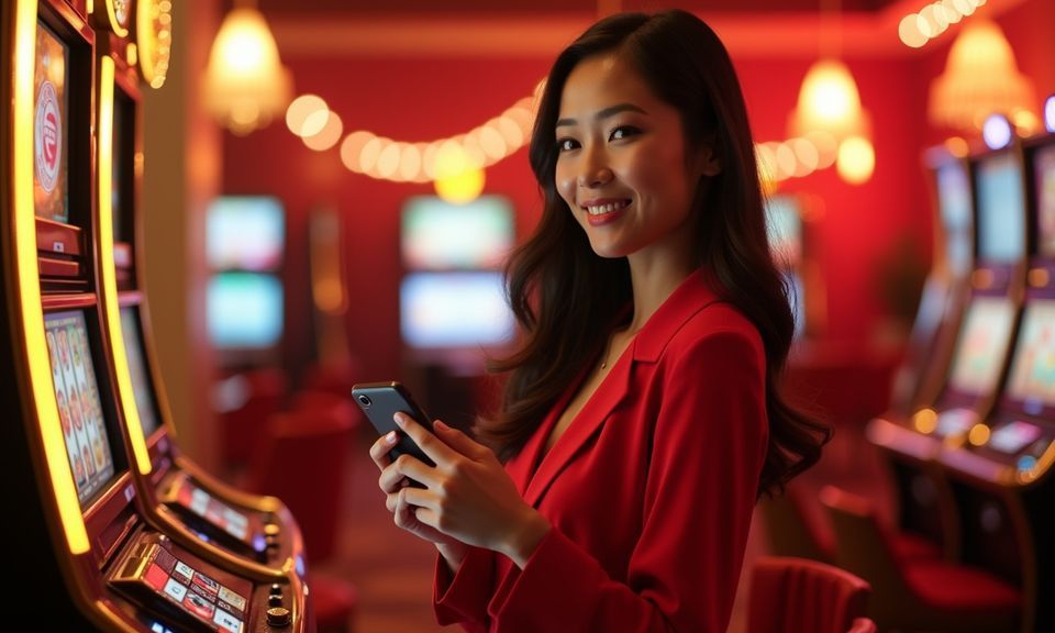 bolakawan mobile gaming