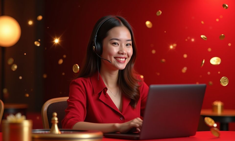 bolakawan Our Legal Terms and Your Account Rights