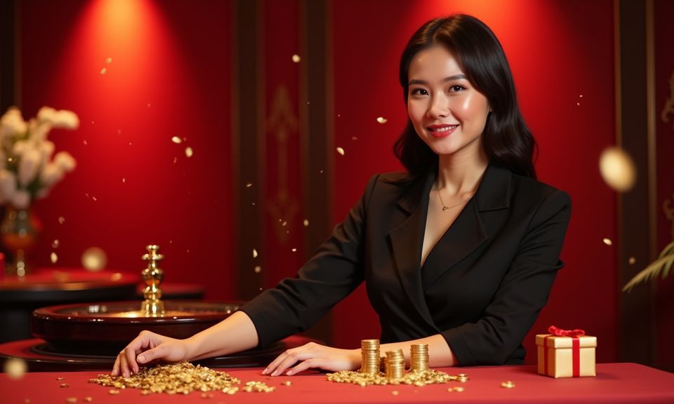 bolakawan bolakawan App — Full Lobby on Android and iOS